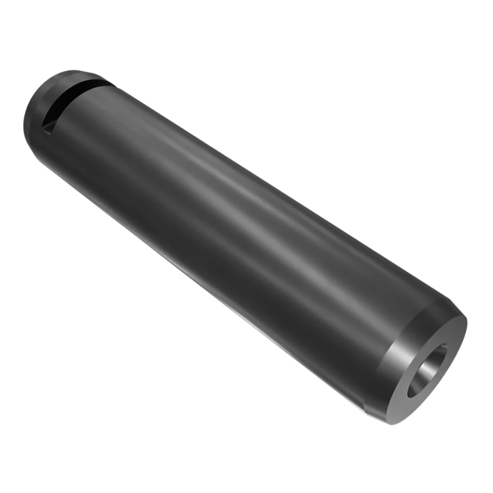 606-3591: 82.55mm Outer Diameter Linkage Pin 6063591 купить