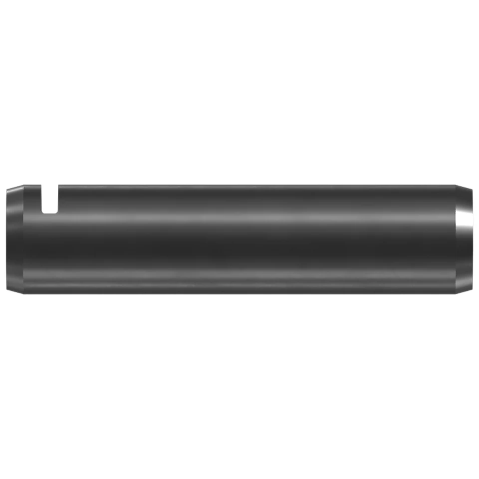606-3591: 82.55mm Outer Diameter Linkage Pin 6063591 купить