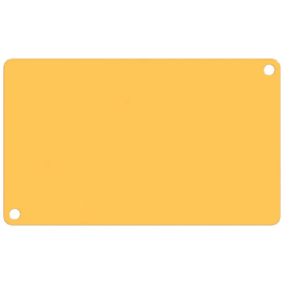 606-3617: 3mm Thick Steel Plate 6063617 купить