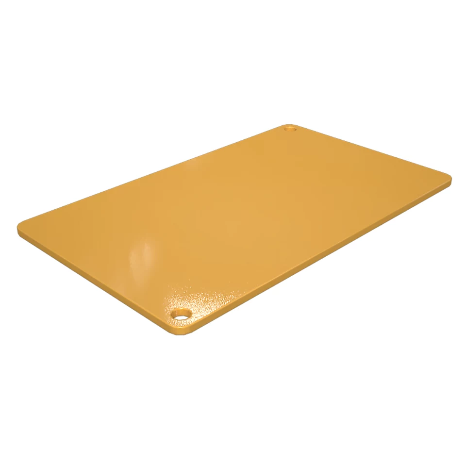 606-3617: 3mm Thick Steel Plate 6063617 купить