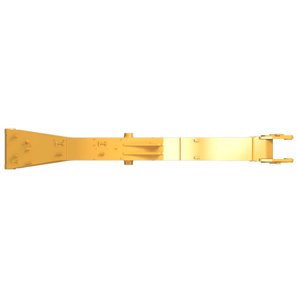 606-3708: Excavator Bearing Boom 6063708 купить