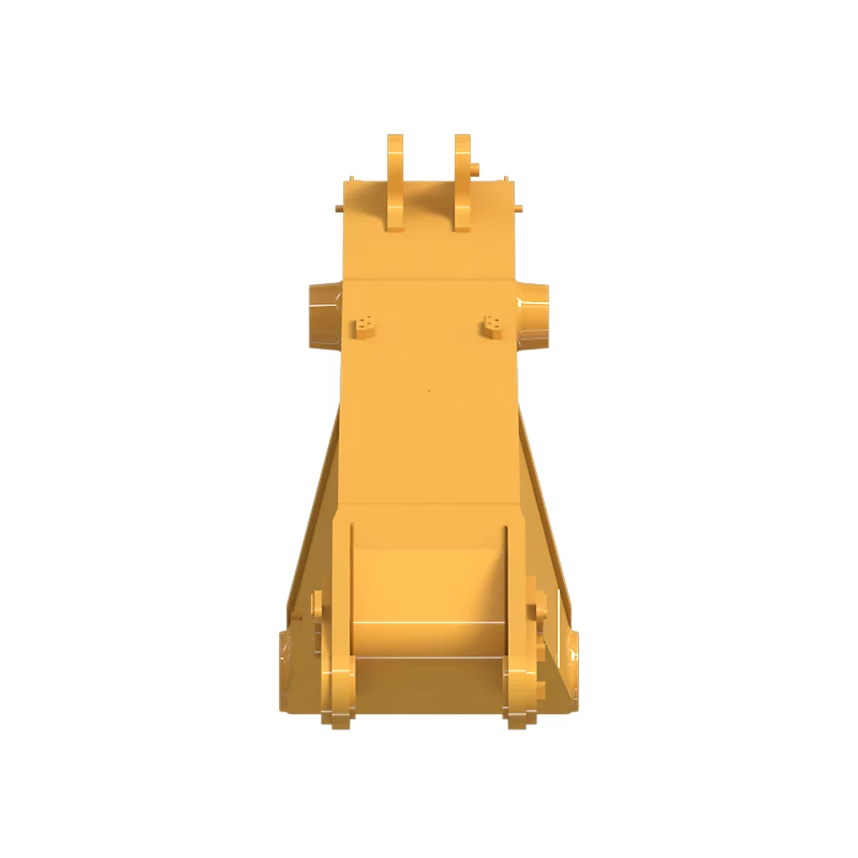 606-3708: Excavator Bearing Boom 6063708 купить