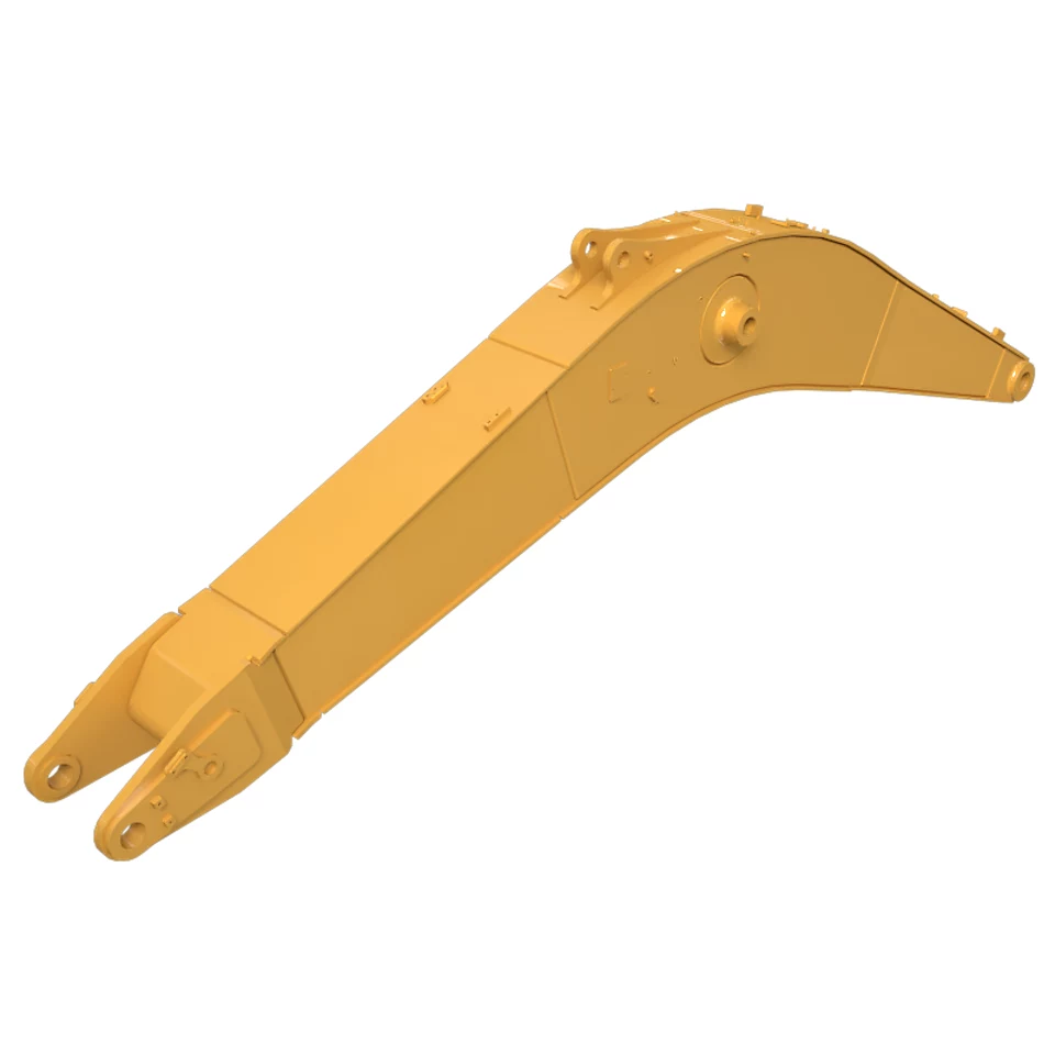 606-3708: Excavator Bearing Boom 6063708 купить