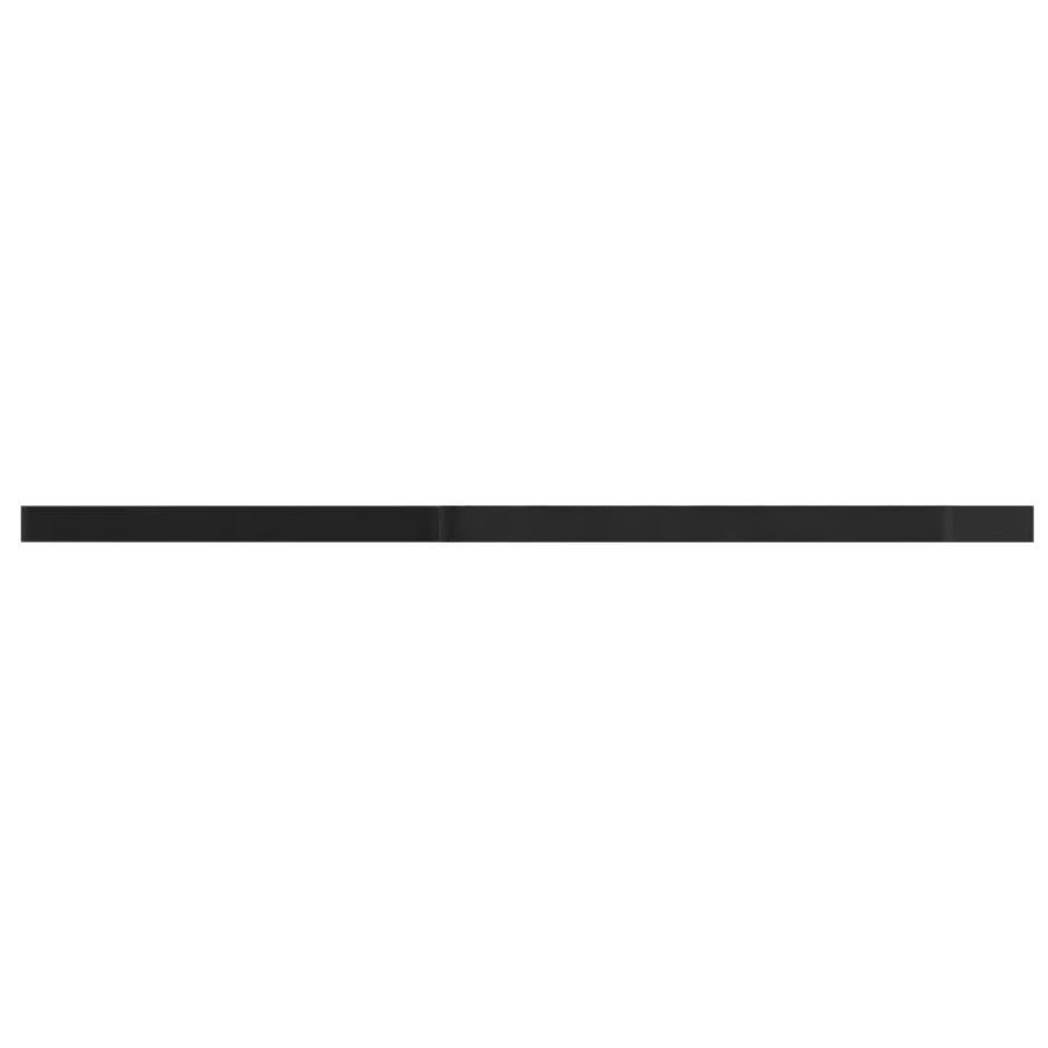 606-3869: Пеноматериал платформы оператора толщиной 15 мм 6063869 купить