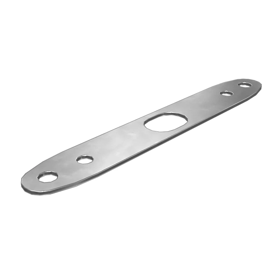 606-3892: 2mm Thick Cabin Platform Gasket 6063892 купить