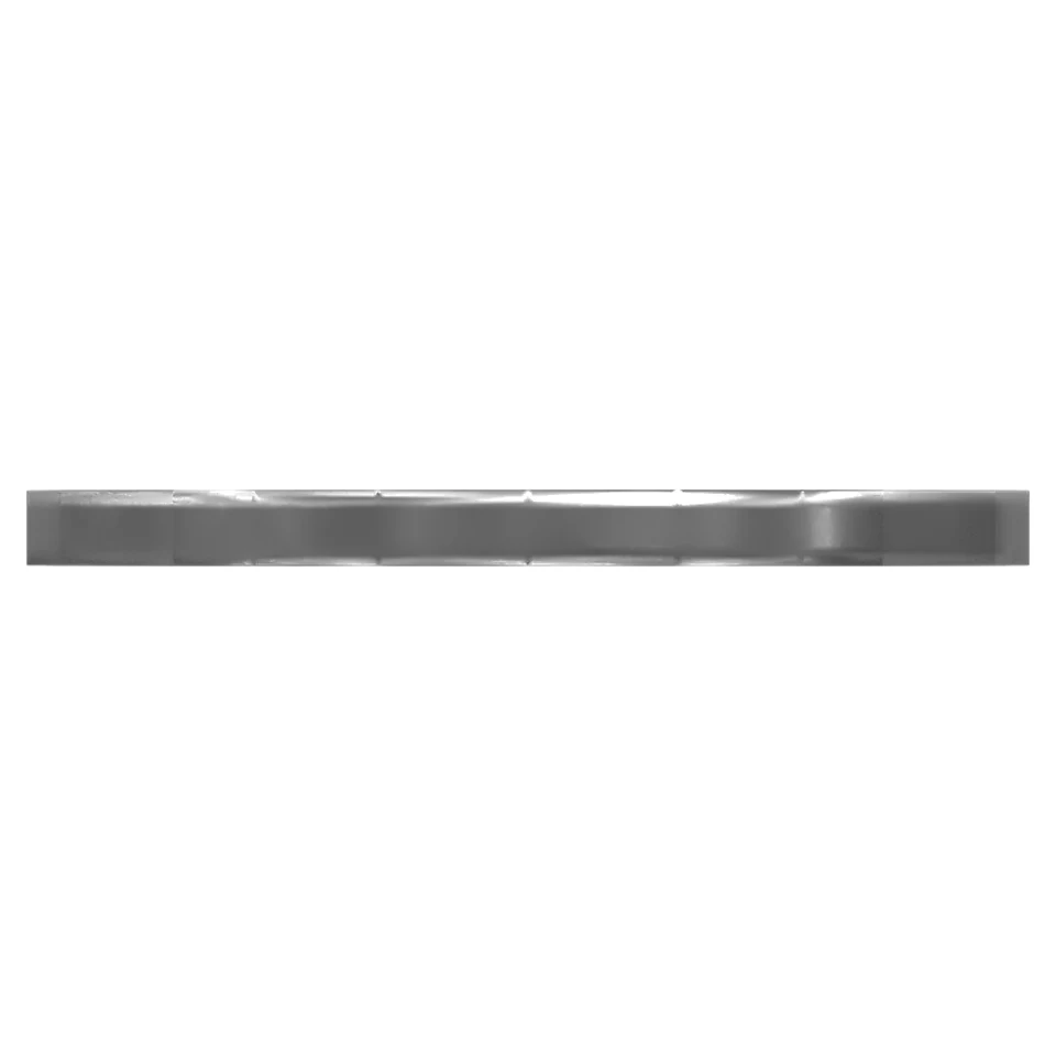 606-3892: 2mm Thick Cabin Platform Gasket 6063892 купить