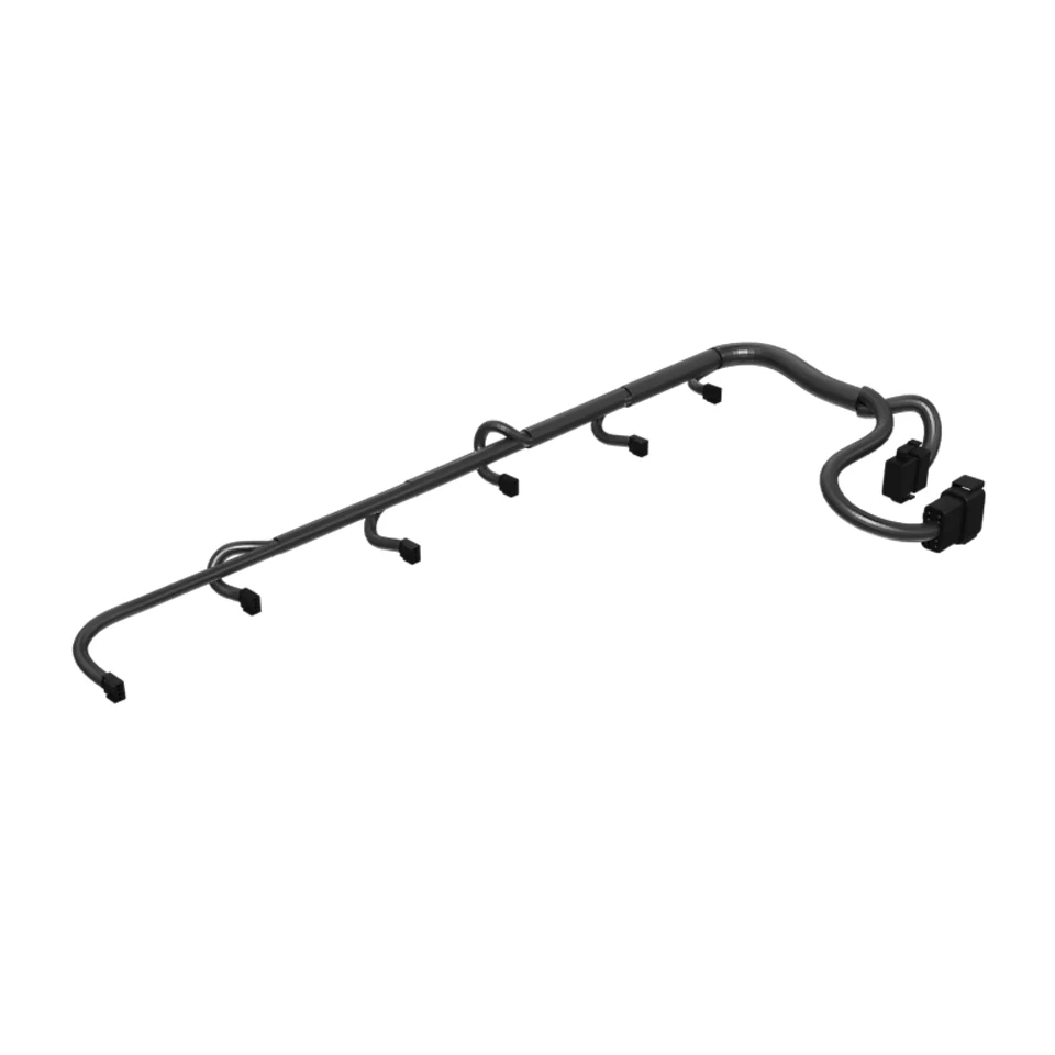 606-3961: HARNESS AS 6063961 купить