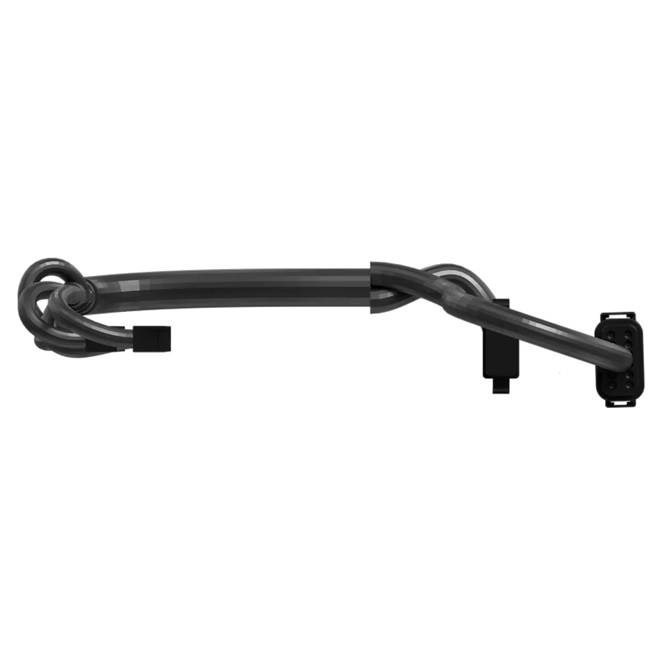 606-3961: HARNESS AS 6063961 купить