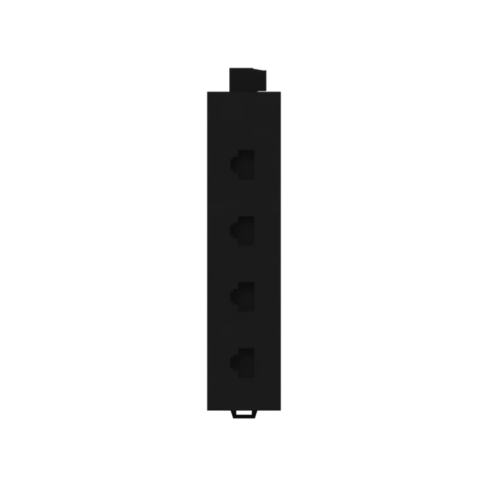 606-4001: SWITCH-ETHER 6064001 купить