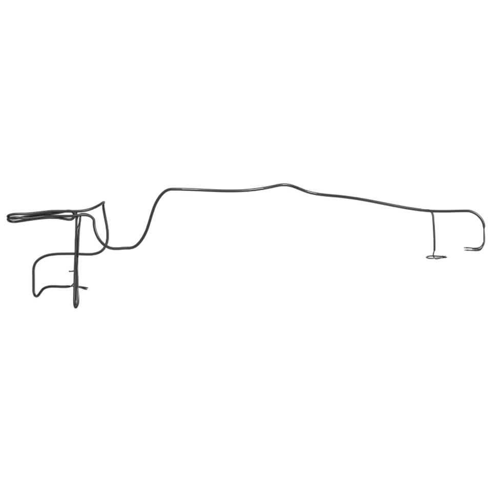 606-4002: Power Module Wiring Harness 6064002 купить