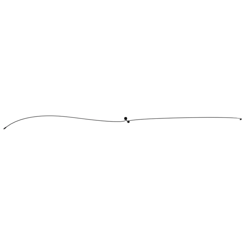 606-4254: HARNESS AS 6064254 купить