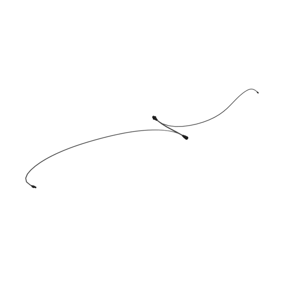 606-4254: HARNESS AS 6064254 купить