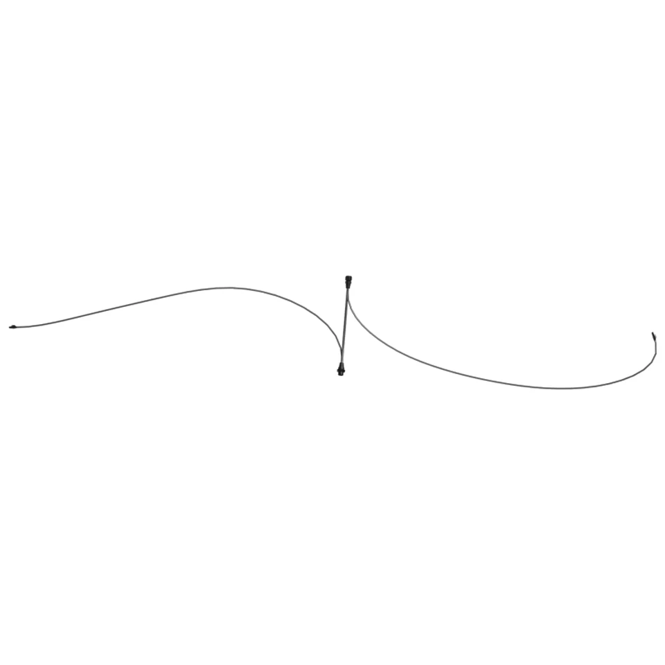 606-4254: HARNESS AS 6064254 купить