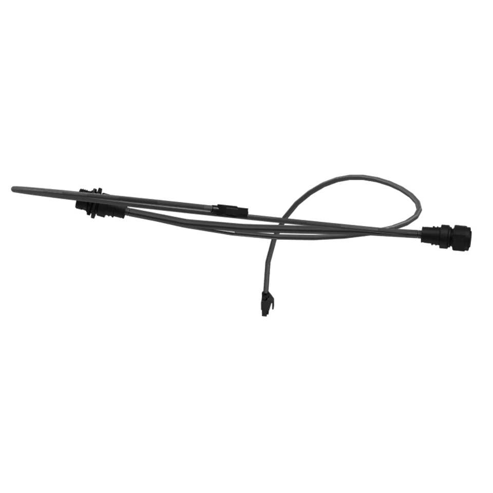 606-4254: HARNESS AS 6064254 купить