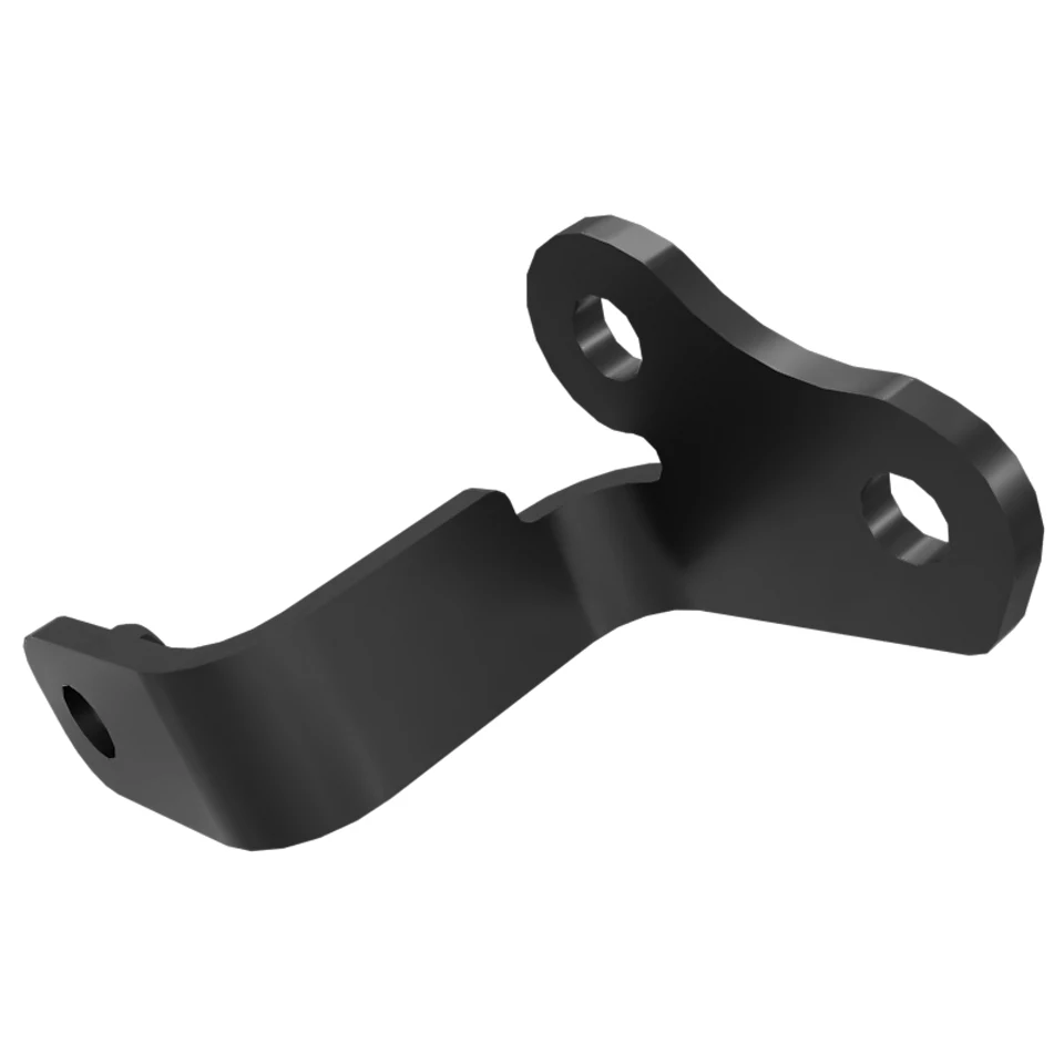 606-4534: BRACKET AS 6064534 купить
