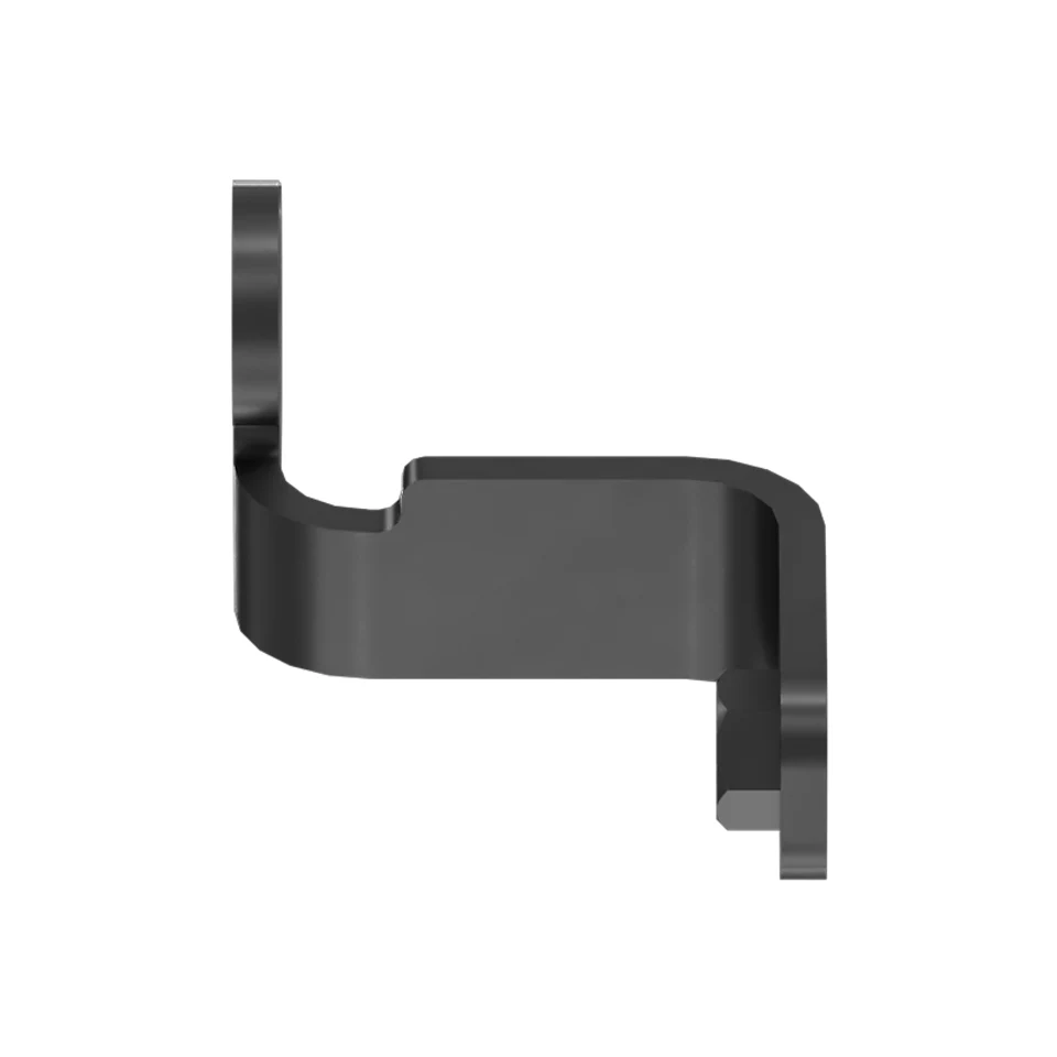 606-4534: BRACKET AS 6064534 купить