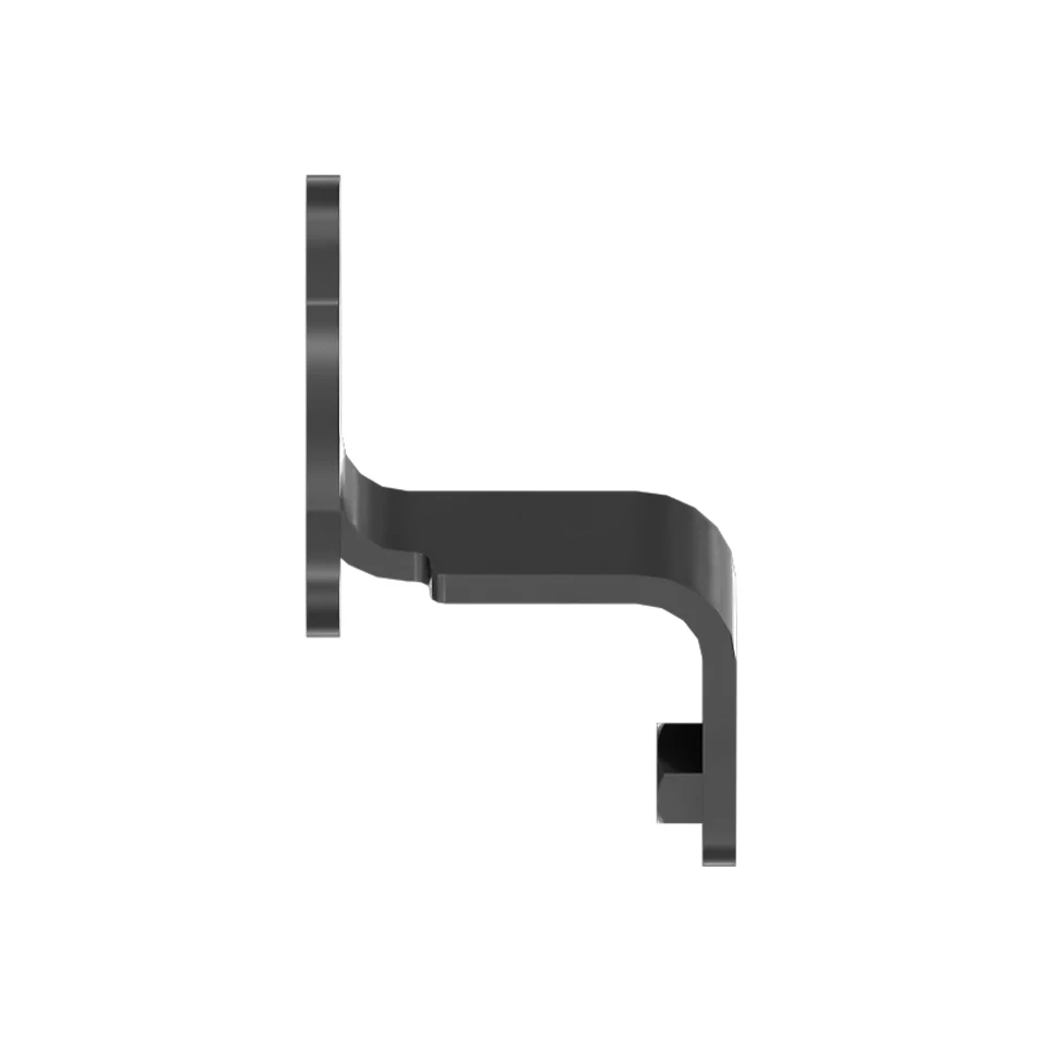 606-4534: BRACKET AS 6064534 купить