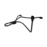 606-4660: ADAPTER 6064660 купить