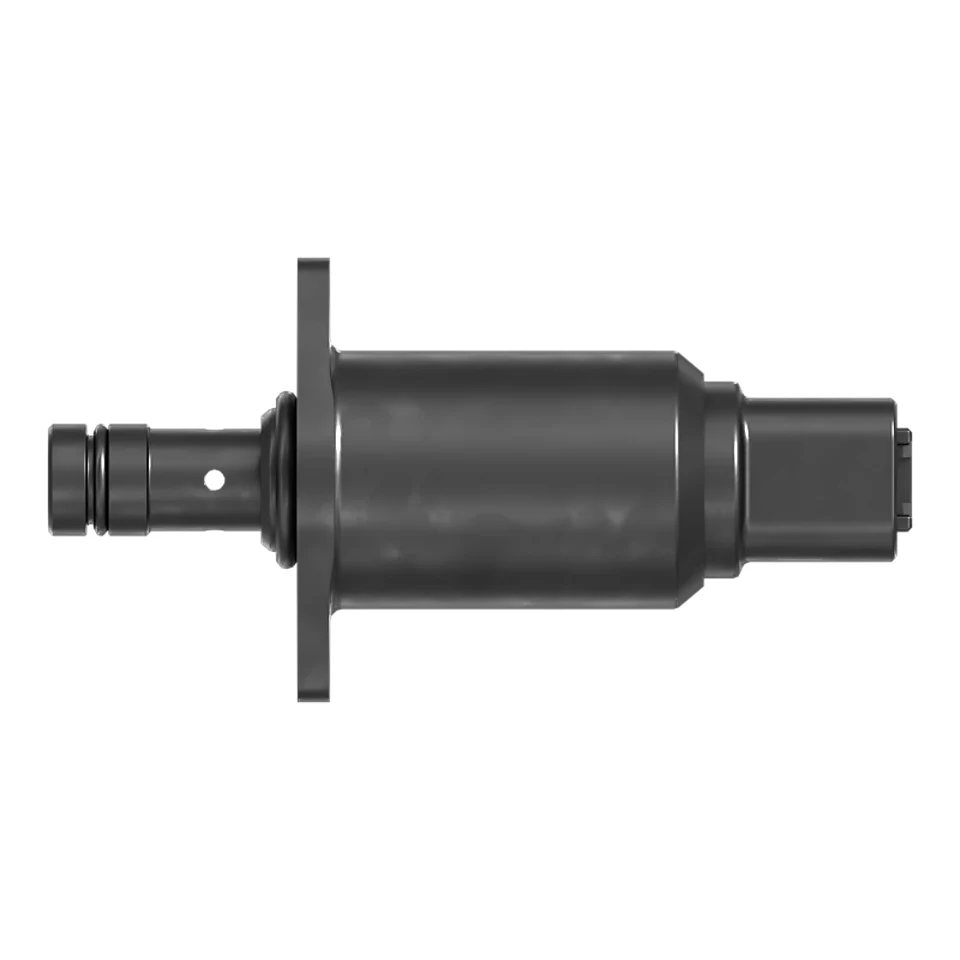 606-4671: 12 Volt Solenoid Valve 6064671 купить