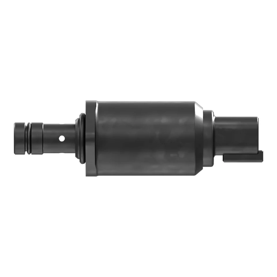 606-4671: 12 Volt Solenoid Valve 6064671 купить