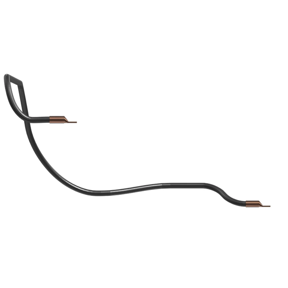 606-4718: CABLE AS-NEG 6064718 купить