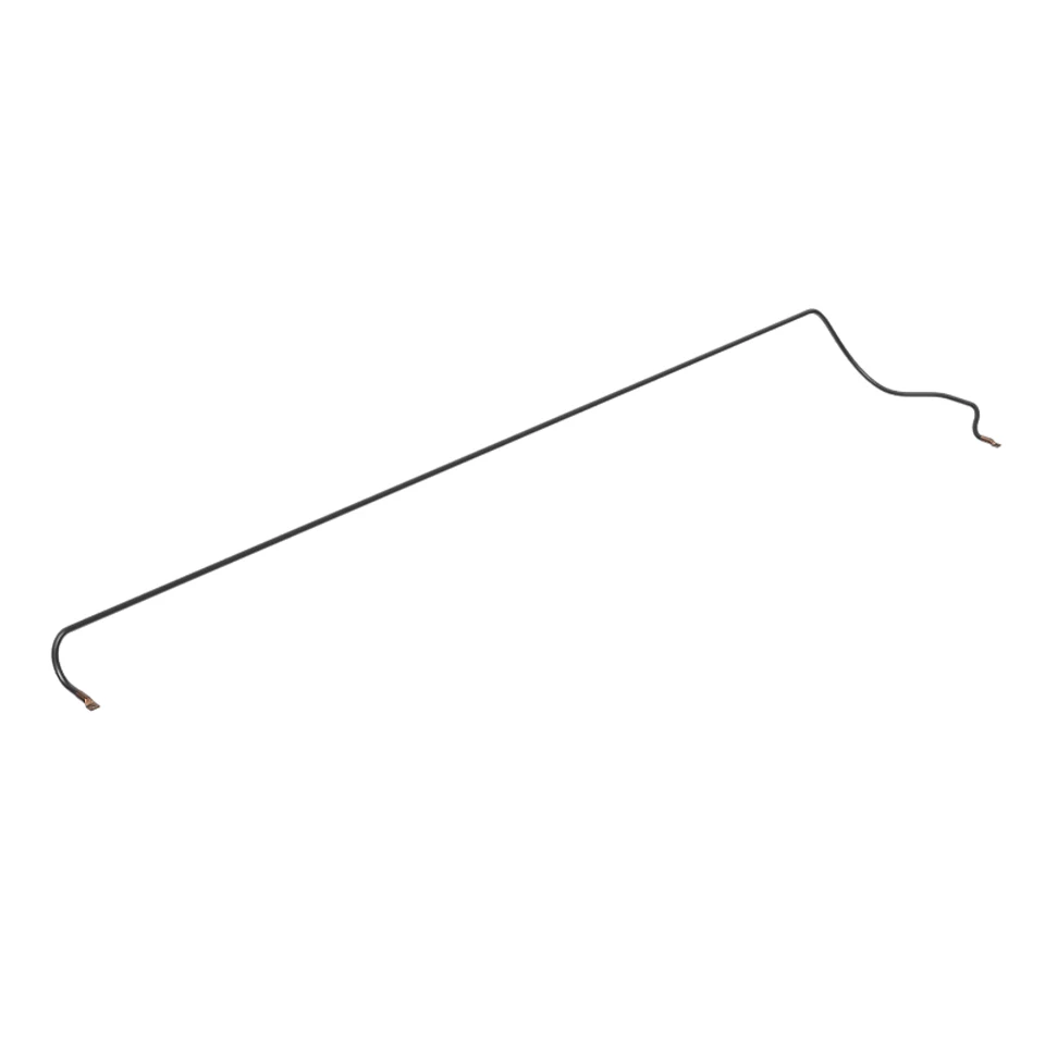 606-4718: CABLE AS-NEG 6064718 купить
