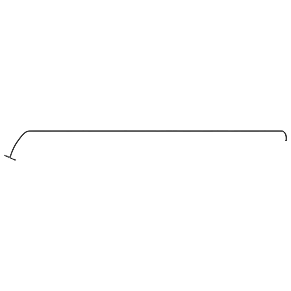 606-4718: CABLE AS-NEG 6064718 купить