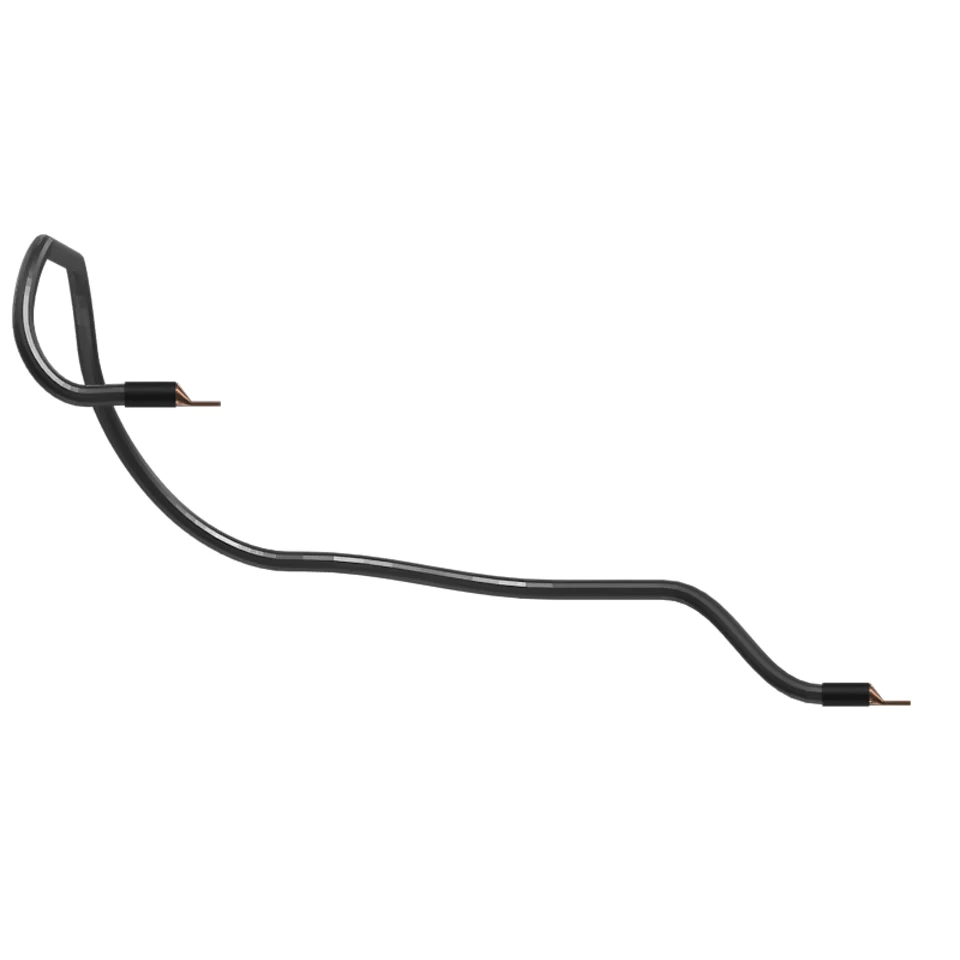 606-4720: CABLE AS-NEG 6064720 купить