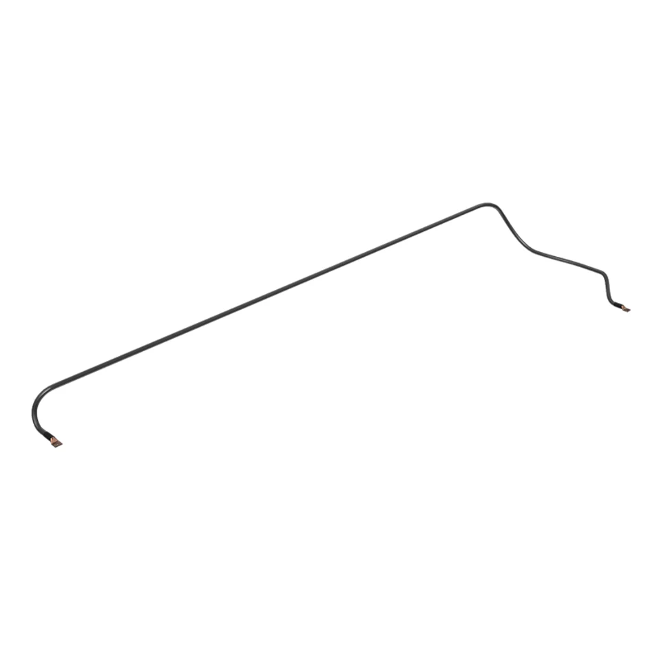 606-4720: CABLE AS-NEG 6064720 купить