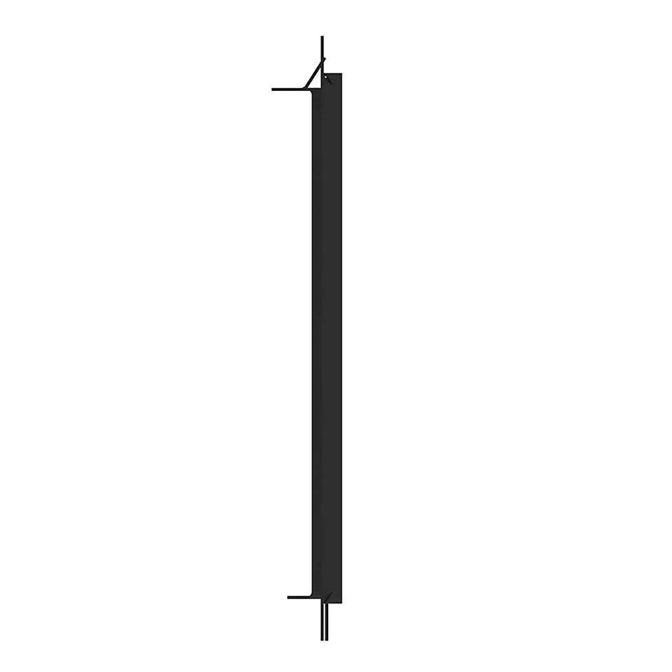 606-4877: Front Guard Assembly 6064877 купить