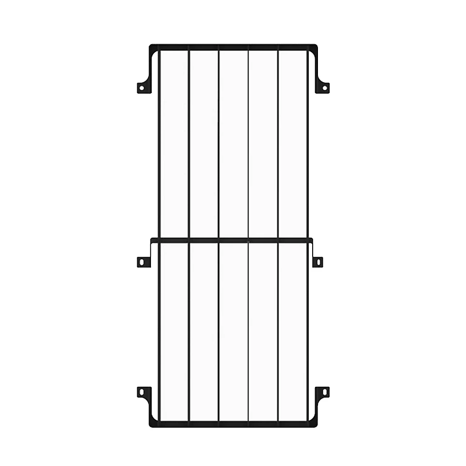 606-4877: Front Guard Assembly 6064877 купить