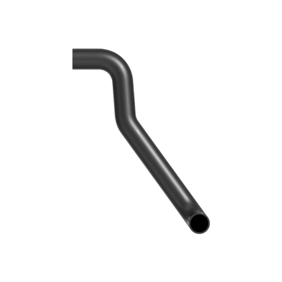 606-4954: 56mm Inner Diameter Radiator Hose 6064954 buy