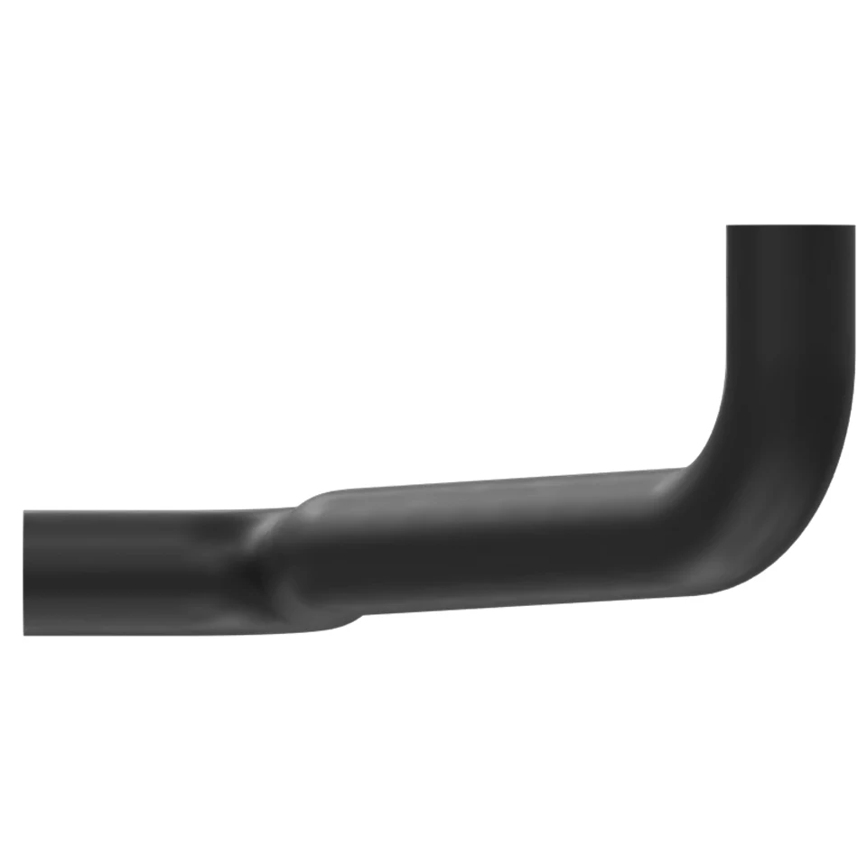 606-4954: 56mm Inner Diameter Radiator Hose 6064954 buy