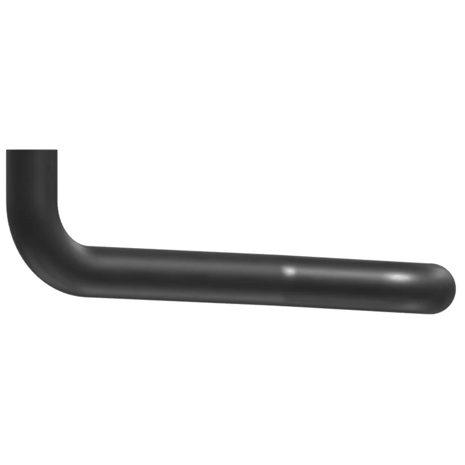 606-4954: 56mm Inner Diameter Radiator Hose 6064954 buy