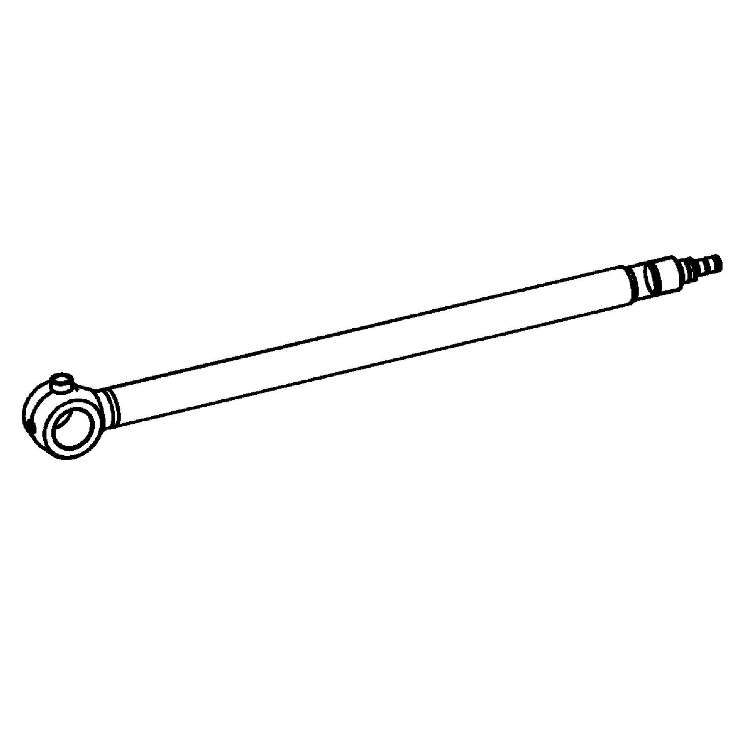 606-5064: Rod Assembly 6065064 купить