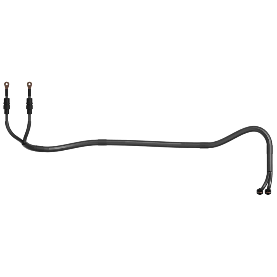 606-5120: HARNESS AS-G 6065120 купить
