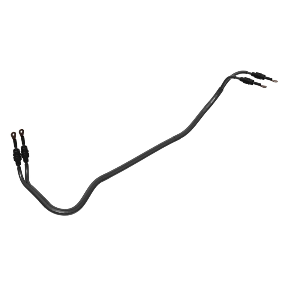 606-5120: HARNESS AS-G 6065120 купить