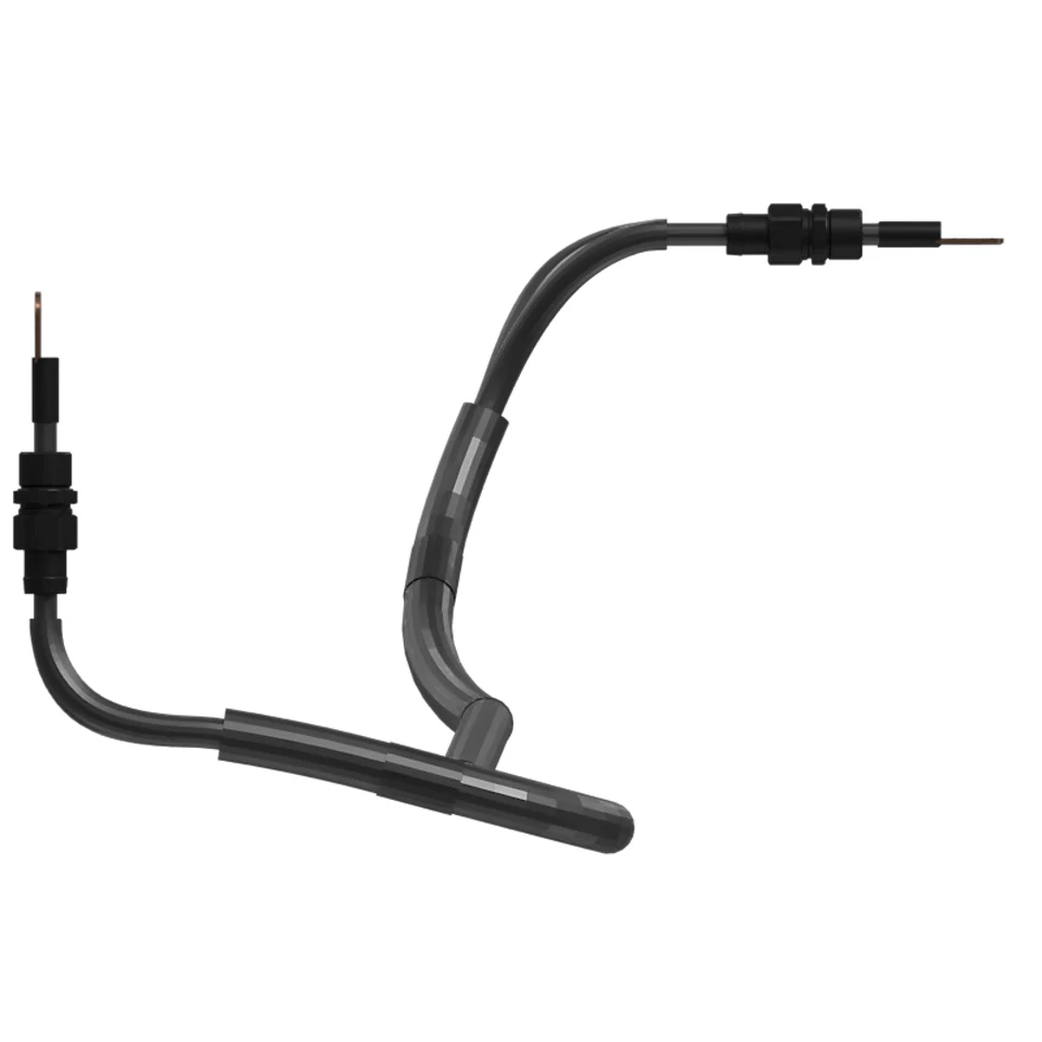 606-5120: HARNESS AS-G 6065120 купить