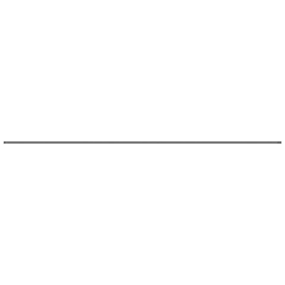 606-5212: GASKET-INTER 6065212 купить