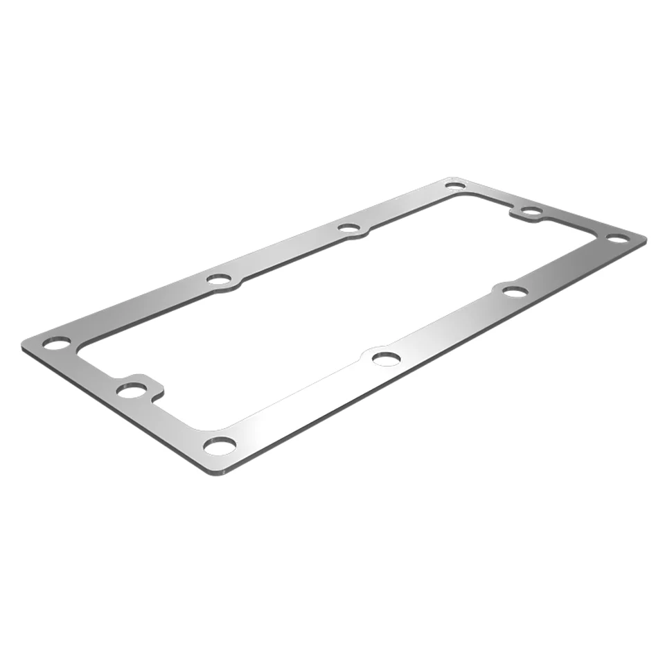 606-5212: GASKET-INTER 6065212 купить