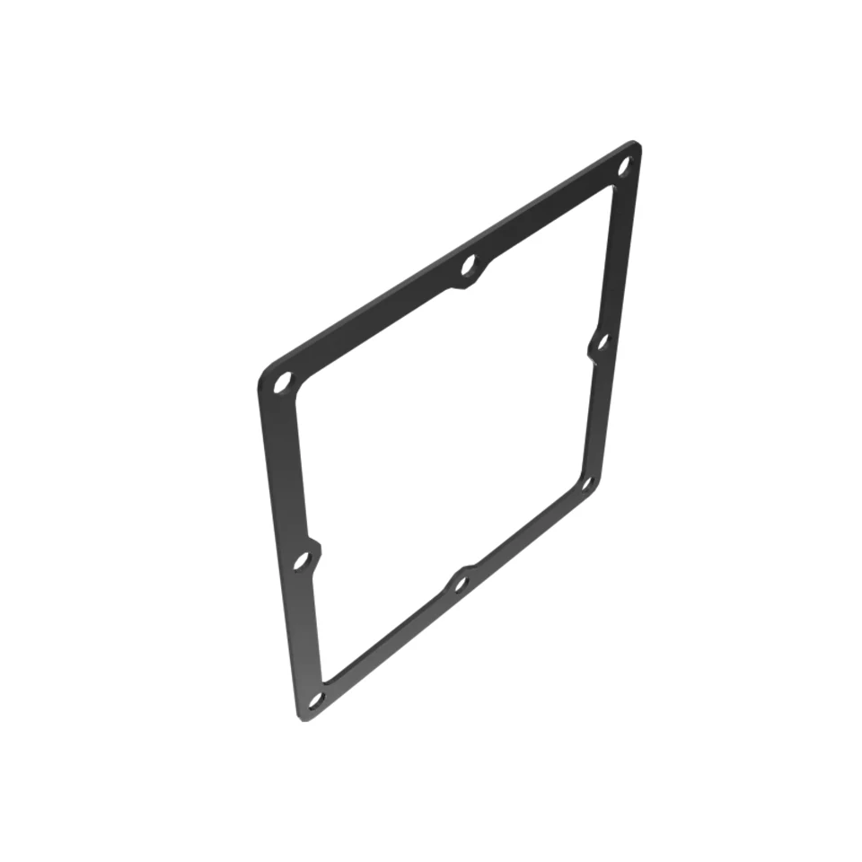 606-5213: GASKET 6065213 buy