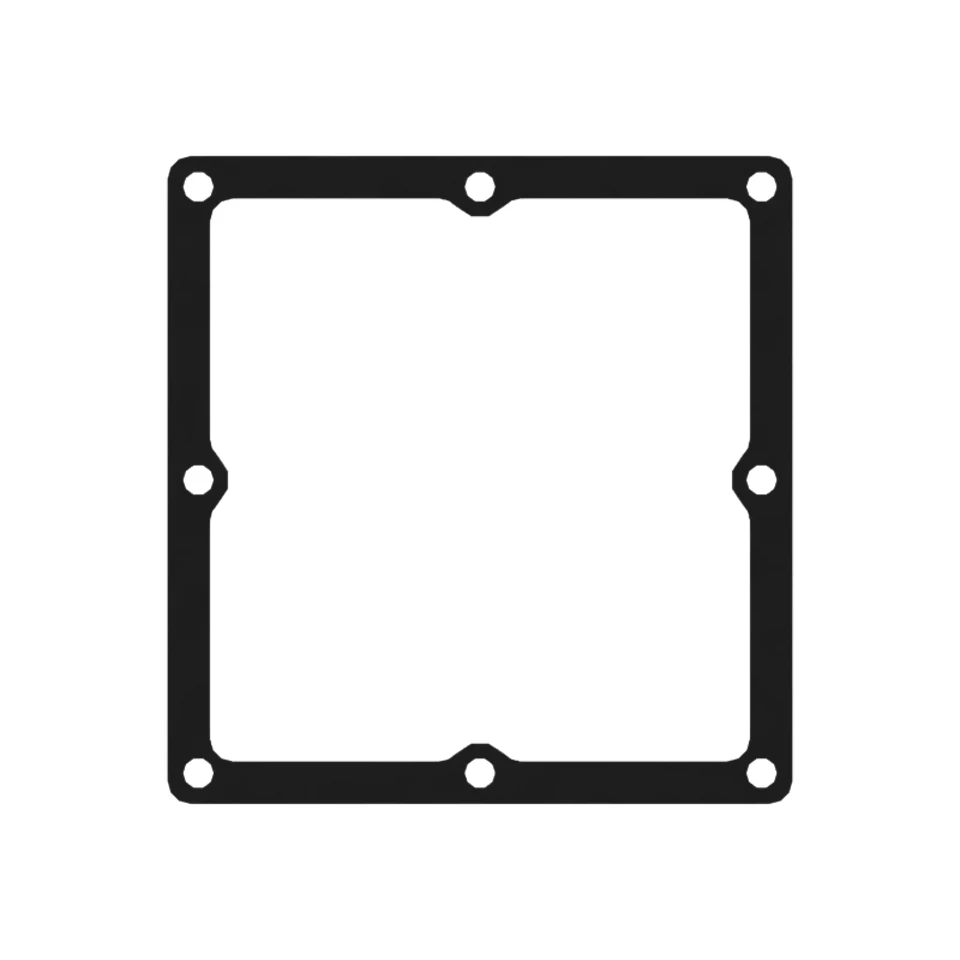 606-5213: GASKET 6065213 buy