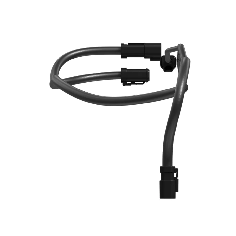 606-5225: Control Wiring Harness 6065225 购买