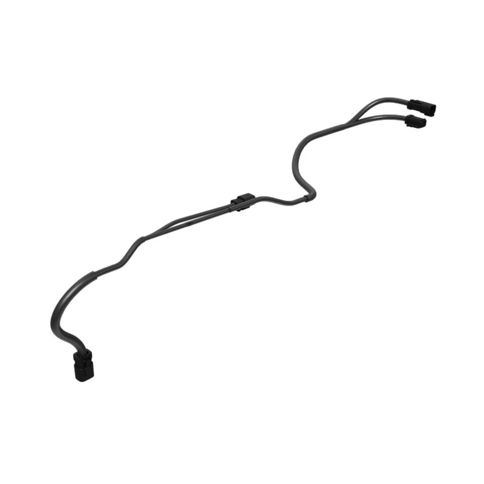 606-5225: Control Wiring Harness 6065225 购买