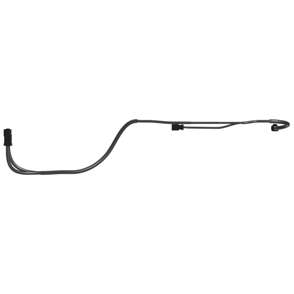 606-5225: Control Wiring Harness 6065225 购买