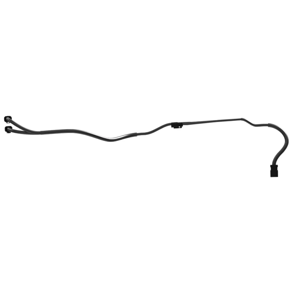 606-5225: Control Wiring Harness 6065225 购买