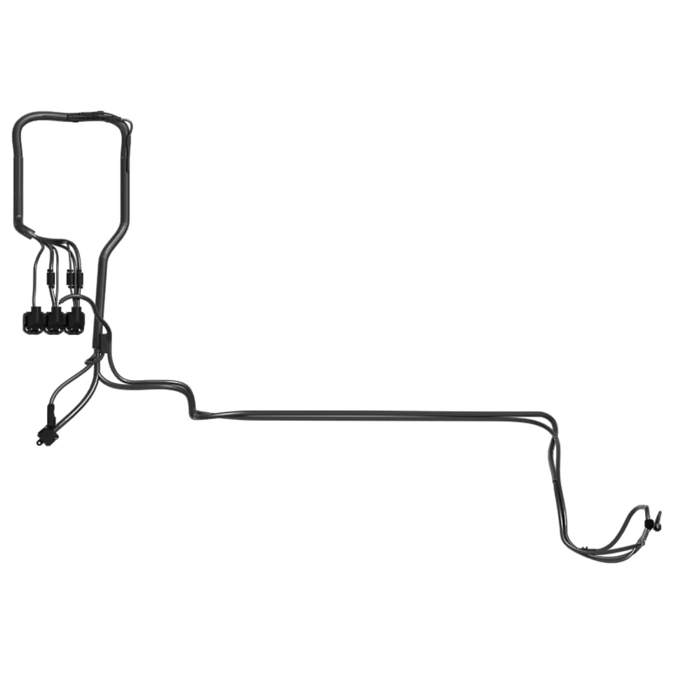 606-5226: HARNESS GP 6065226 купить