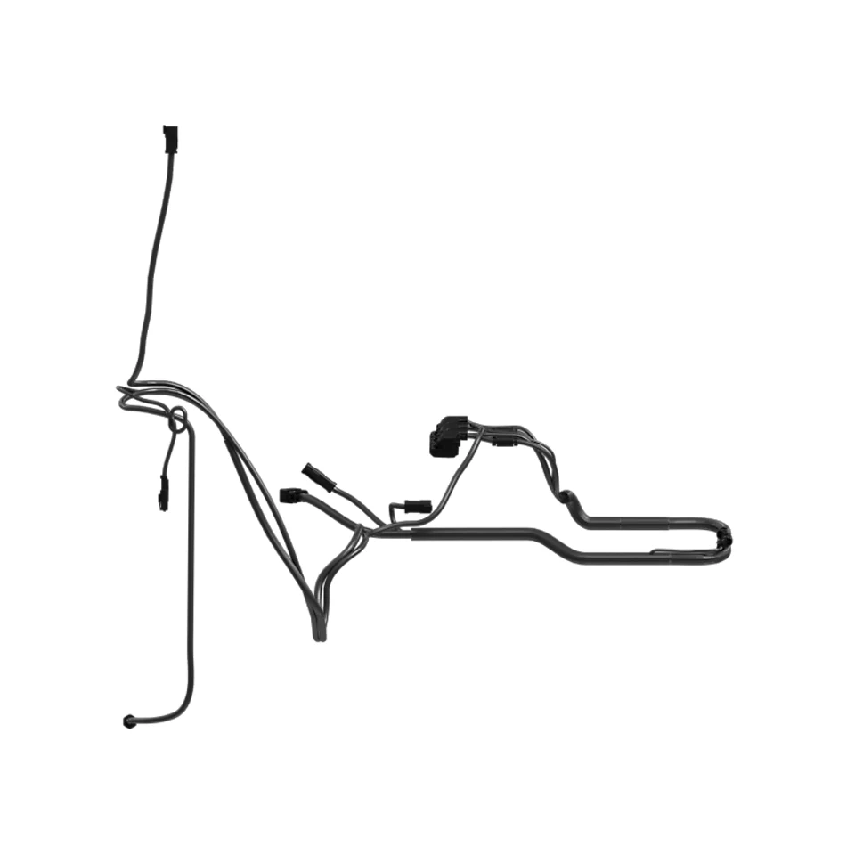 606-5226: HARNESS GP 6065226 купить