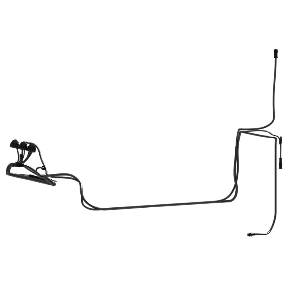 606-5226: HARNESS GP 6065226 купить