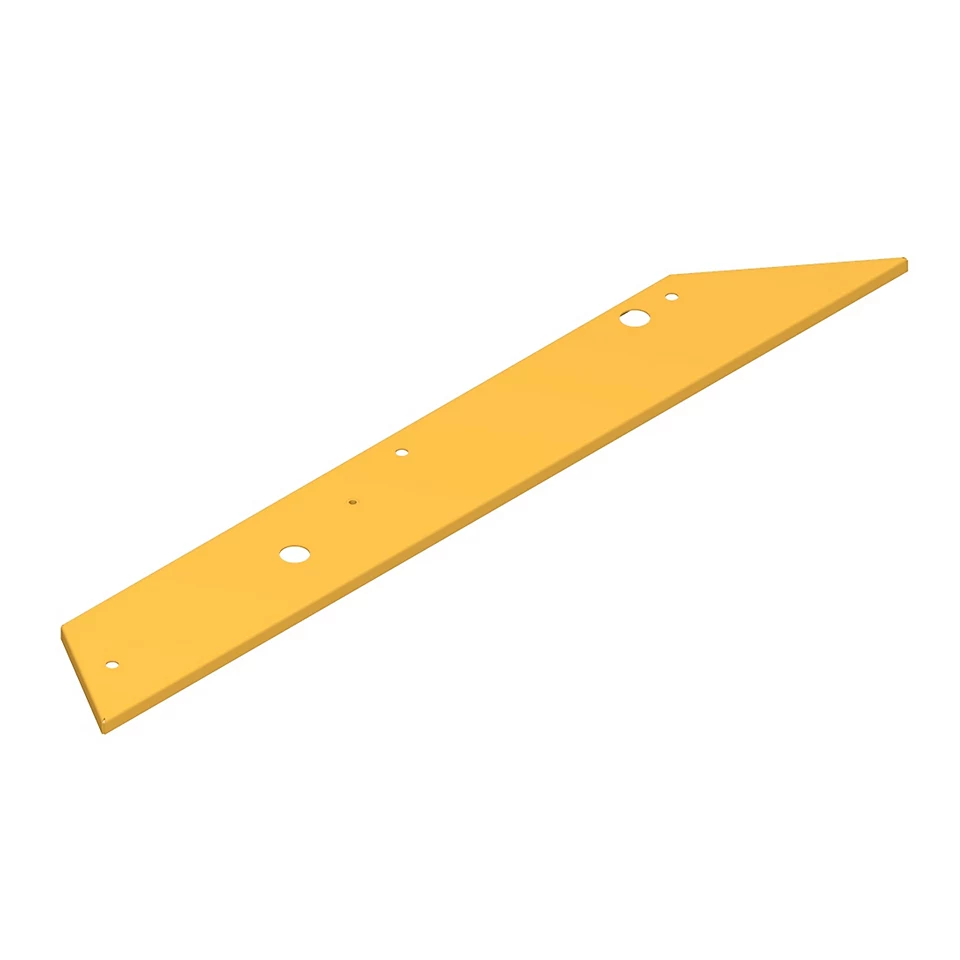 606-5265: Hood Assembly 6065265 купить